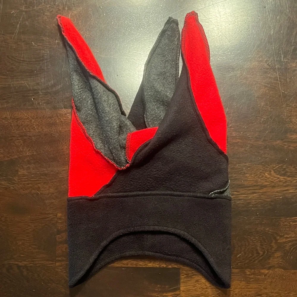 OshKosh Fleece Jester Hat for Kids